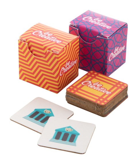 Personalizowana gra memory Personalizowana gra memory
