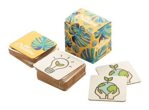 Personalizowana gra memory Personalizowana gra memory