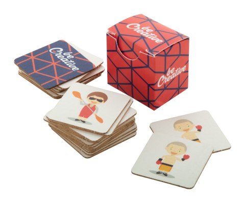 Personalizowana gra memory Personalizowana gra memory