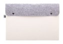 Personalizowana teczka na dokumenty Personalizowana teczka na dokumenty