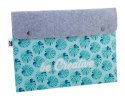 Personalizowana teczka na dokumenty Personalizowana teczka na dokumenty