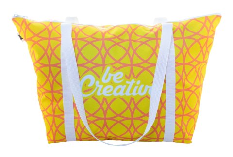 Personalizowana torba plażowa Personalizowana torba plażowa