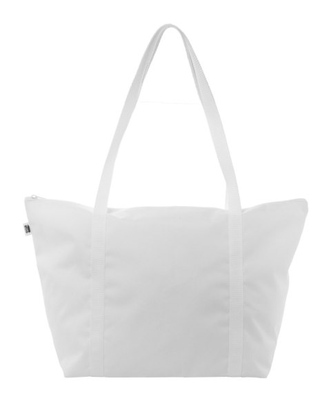 Personalizowana torba plażowa Personalizowana torba plażowa