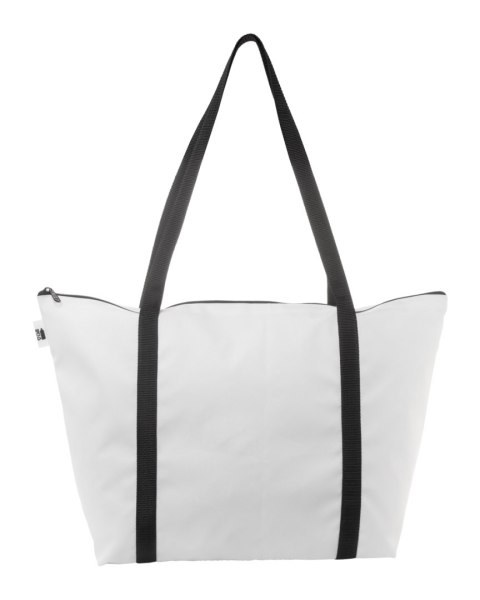 Personalizowana torba plażowa Personalizowana torba plażowa