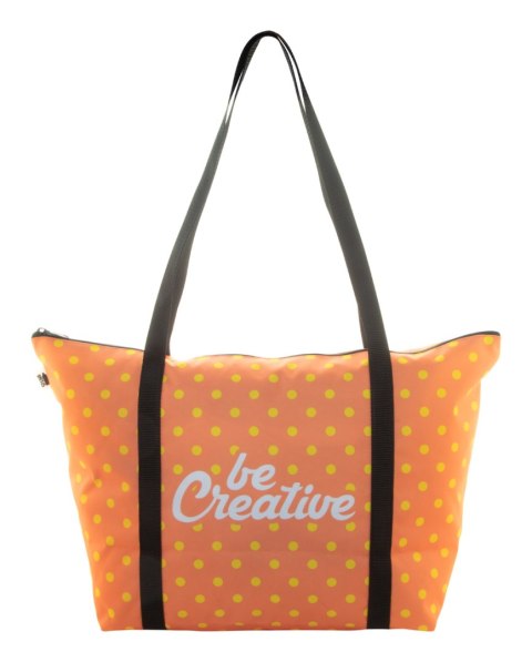 Personalizowana torba plażowa Personalizowana torba plażowa