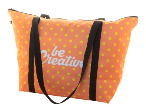 Personalizowana torba plażowa Personalizowana torba plażowa