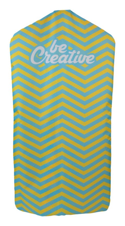 Personalizowane pokrowiec na ubrania Personalizowane pokrowiec na ubrania