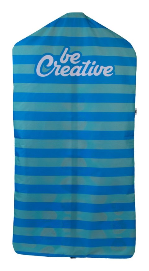 Personalizowane pokrowiec na ubrania Personalizowane pokrowiec na ubrania