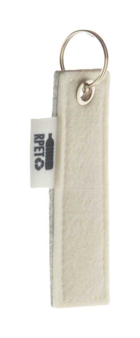 Personalizowany brelok Personalizowany brelok