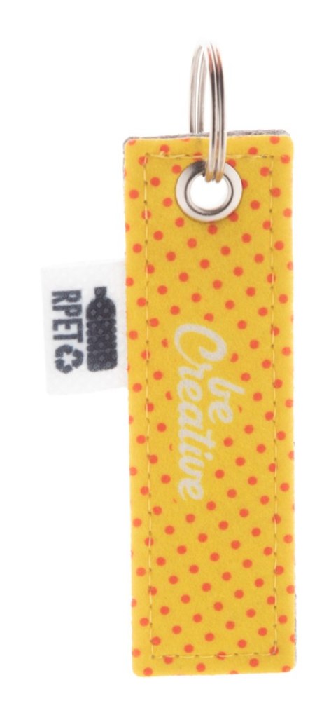 Personalizowany brelok Personalizowany brelok