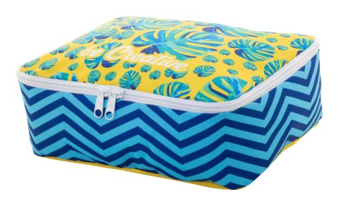 Personalizowany organizer / torba Personalizowany organizer / torba