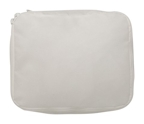 Personalizowany organizer / torba Personalizowany organizer / torba
