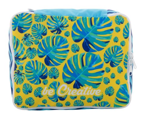 Personalizowany organizer / torba Personalizowany organizer / torba