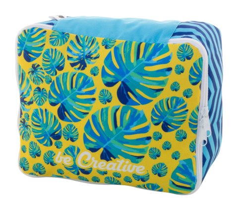 Personalizowany organizer / torba Personalizowany organizer / torba