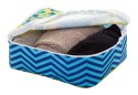 Personalizowany organizer / torba