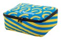 Personalizowany organizer / torba