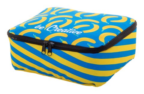 Personalizowany organizer / torba Personalizowany organizer / torba