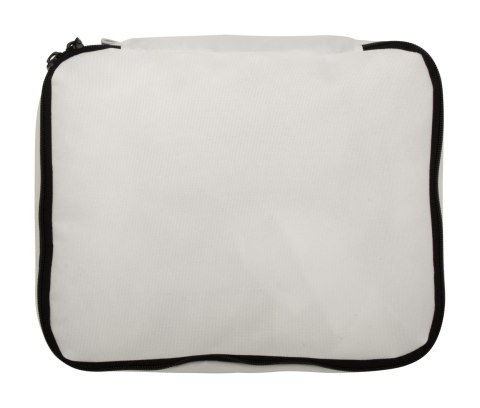 Personalizowany organizer / torba Personalizowany organizer / torba