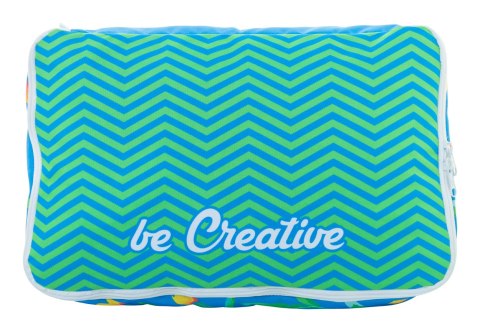 Personalizowany organizer / torba Personalizowany organizer / torba