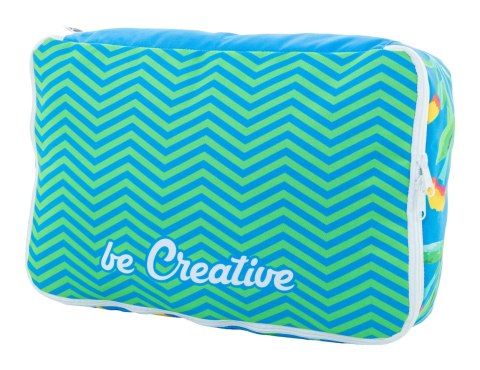 Personalizowany organizer / torba Personalizowany organizer / torba