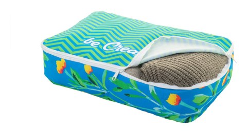 Personalizowany organizer / torba Personalizowany organizer / torba