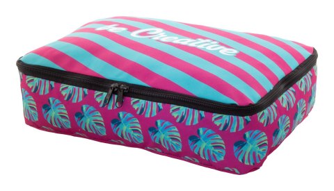 Personalizowany organizer / torba Personalizowany organizer / torba