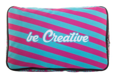 Personalizowany organizer / torba Personalizowany organizer / torba