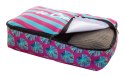 Personalizowany organizer / torba Personalizowany organizer / torba