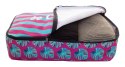 Personalizowany organizer / torba Personalizowany organizer / torba
