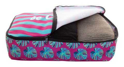 Personalizowany organizer / torba Personalizowany organizer / torba