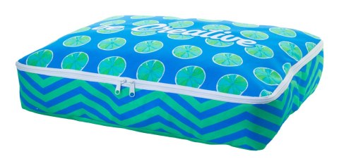 Personalizowany organizer / torba Personalizowany organizer / torba