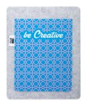 Personalizowany uchwyt na tablet