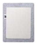 Personalizowany uchwyt na tablet