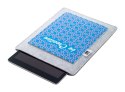 Personalizowany uchwyt na tablet