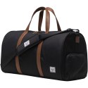 Herschel Novel™ torba podróżna 43 l czarny
