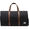 Herschel Novel™ torba podróżna 43 l czarny