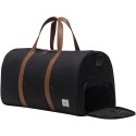 Herschel Novel™ torba podróżna 43 l czarny