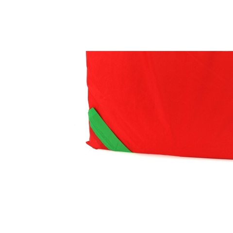 Torba na zakupy, składana Torba na zakupy, składana