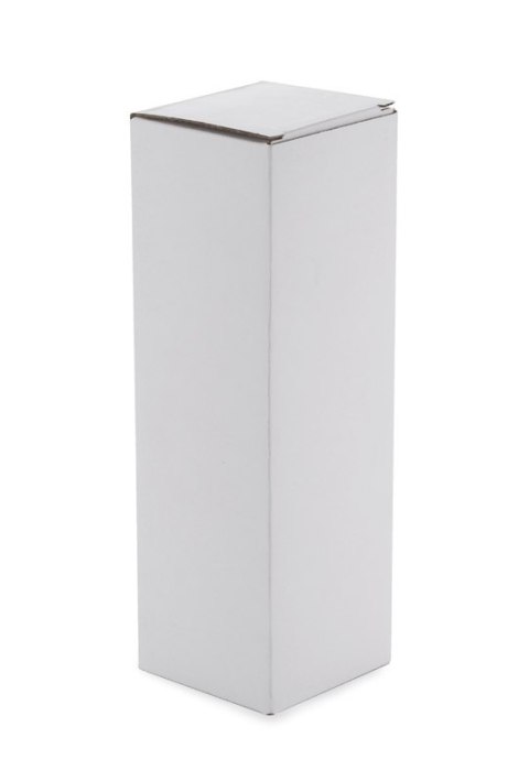Butelka szklana GLASSI 480 ml Butelka szklana GLASSI 480 ml