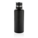 Butelka termiczna 600 ml Hydro