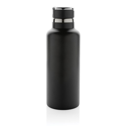 Butelka termiczna 600 ml Hydro Butelka termiczna 600 ml Hydro