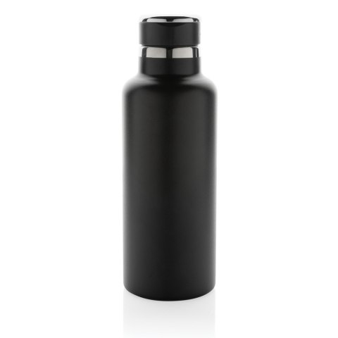 Butelka termiczna 600 ml Hydro Butelka termiczna 600 ml Hydro