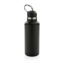 Butelka termiczna 600 ml Hydro