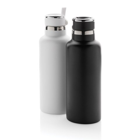 Butelka termiczna 600 ml Hydro Butelka termiczna 600 ml Hydro