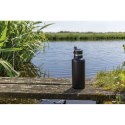 Butelka termiczna 600 ml Hydro