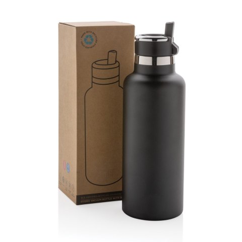 Butelka termiczna 600 ml Hydro Butelka termiczna 600 ml Hydro