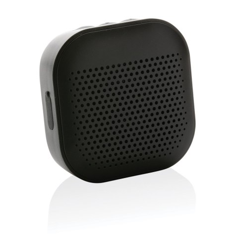 Głośnik bezprzewodowy 3W Soundbox Głośnik bezprzewodowy 3W Soundbox