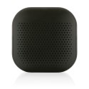 Głośnik bezprzewodowy 3W Soundbox Głośnik bezprzewodowy 3W Soundbox