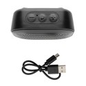 Głośnik bezprzewodowy 3W Soundbox Głośnik bezprzewodowy 3W Soundbox