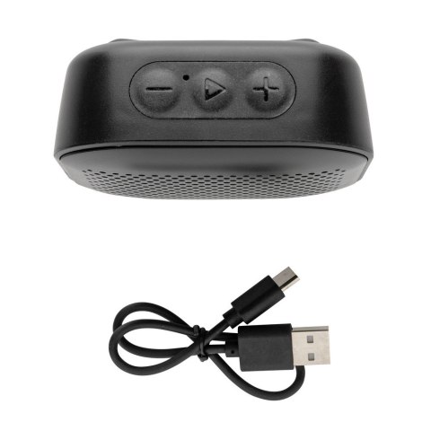Głośnik bezprzewodowy 3W Soundbox Głośnik bezprzewodowy 3W Soundbox